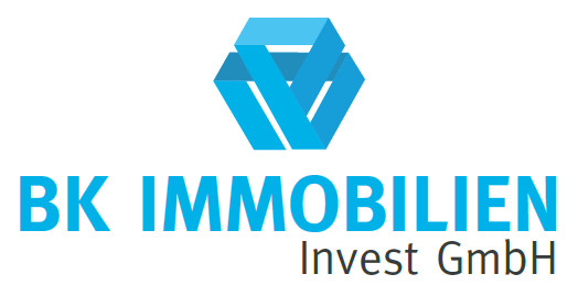 BK Immobilien Invest GmbH