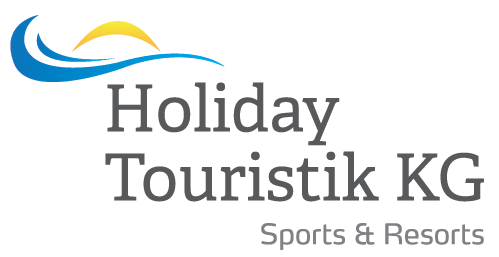 Holiday Touristik KG