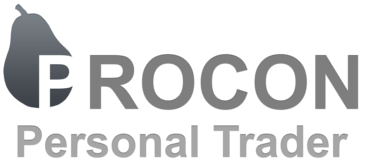 Pro-Con Personal Trader GmbH