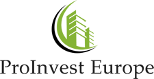 ProInvest Europe Ltd.